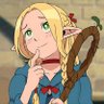 幸運児 • Kursus Bahasa Jepang⛩️ (Opreg 30 Agu-12 Sep)'s profile picture