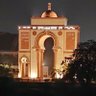 दिलीप राय Dilip Ray's profile picture