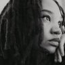 Profilbild von Lavas Moloi