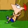 phineas gadu ็ๅคดๅ