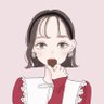 yuki 🌸⋆*'s profile picture