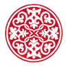 BTC Maximus of Valahia's profile picture