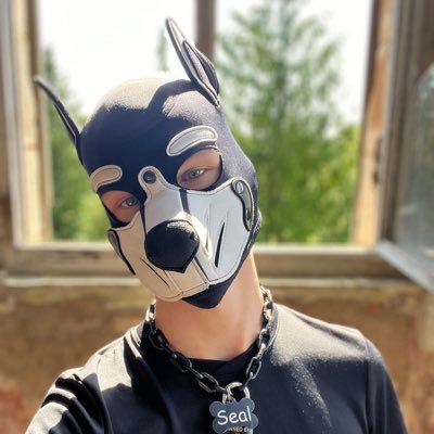 ABoyWhoLoved's profile picture