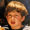 𝓡's profile picture