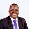 Gideon. D. Kibuuka 🇺🇬 profil fotoğrafı