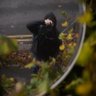 Manos F profil fotoğrafı