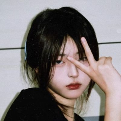 brightk's profile picture