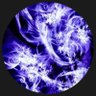 Фото профиля すみれ