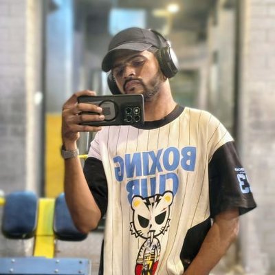 tejasshinde002's profile picture