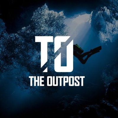 outpostosint's profile picture