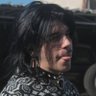 Corvo Seldon's profile picture