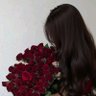 sunset's profile picture