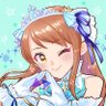 もつ＠Vamos profil fotoğrafı