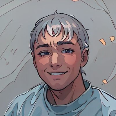 shiura's profile picture