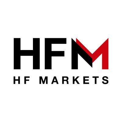 HFM Nigeria's profile picture