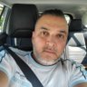 IvanG 🇻🇪🇦🇷🇮🇱🇺🇸🗽😎 profil fotoğrafı