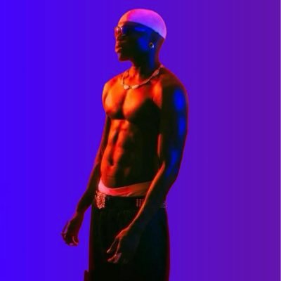 LEGUCCI13's profile picture