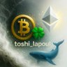 toshi_lapoul's profile picture
