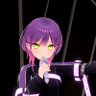 むげん👾 的头像