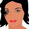 Kelly Brooks's profile picture