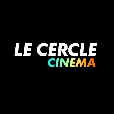 CercleCanalplus's profile picture