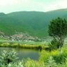 Babak khani profil fotoğrafı