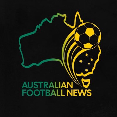 Australian Football News's profile picture