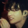 taekook.pix.vidz💜💚 的头像
