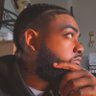 Nineway Geeski's profile picture