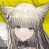 Profilbild von Arknights: Endfield