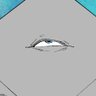 Profilbild von ユウ