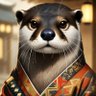 Profilbild von AuthorValentine