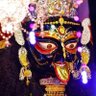 Deepankar Jana's profile picture