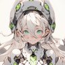 Ryu-Sena profil fotoğrafı