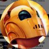 Rocketeer🚀 的头像