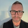Stuart g wheeler profil fotoğrafı