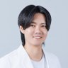 ゆうきん先生 / 理学療法士's profile picture