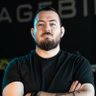 Profilbild von Boris | RAGEBITE.com