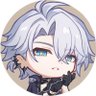 Butterfly Star's profile picture