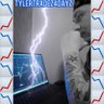 TylerTradez4Dayz's profile picture