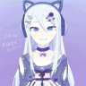 ノエさん's profile picture