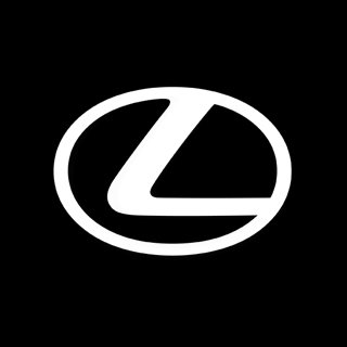 lexus_jpn's profile picture