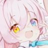 ゆす profil fotoğrafı