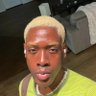 monoqueersupremacist♐️ 的头像