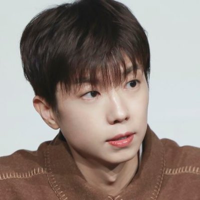 JyKim0222's profile picture