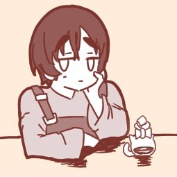 graynbow_wolf's profile picture
