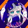 Фото профиля 𓏸𓈒♱꒰ঌみゆぅ໒꒱♱𓈒𓏸