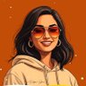 Urmi 😍's profile picture