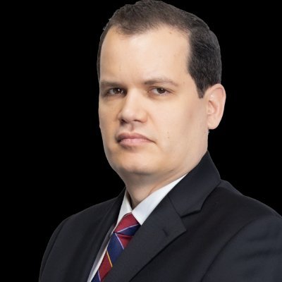 lherrero's profile picture
