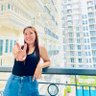 Annyeong's profile picture